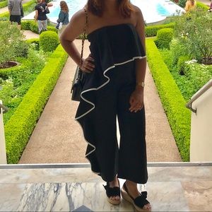 Pre loved L’atiste by Amy jumper